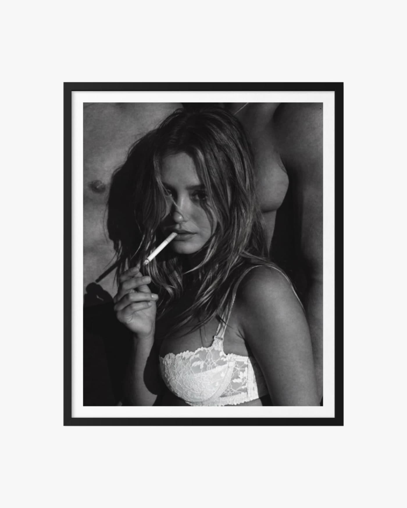 Rebel Muse